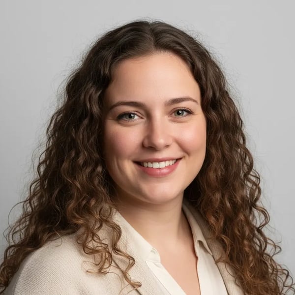 Kandidatenprofil Freelance UI Designer – mit Branchenerfahrung