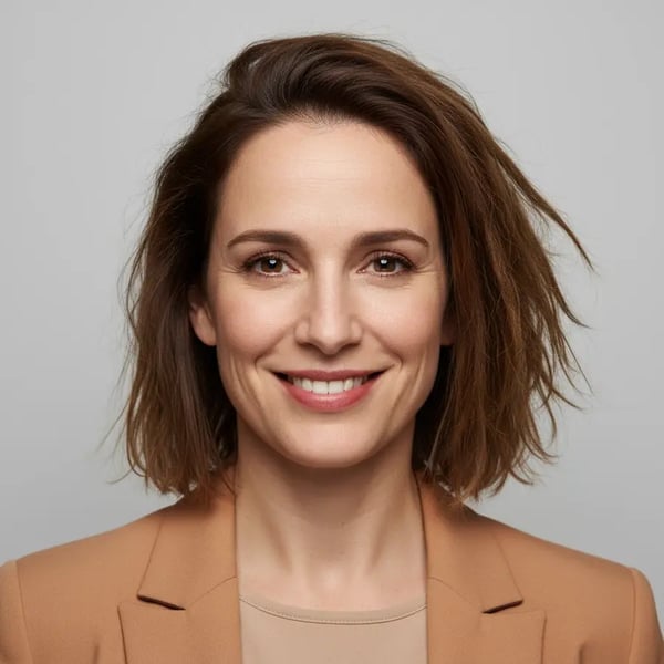 Freelance Unternehmensnachfolge Consultant Profil - Kandidat sofort verfuegbar