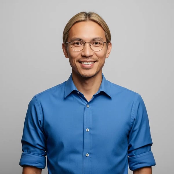 Freiberuflicher Freelance Unternehmensnachfolge Consultant - ab sofort buchbar