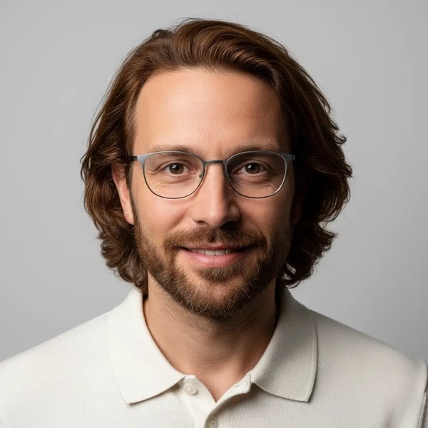 Freiberuflicher Freelance Unternehmensverkauf Berater - ab sofort buchbar