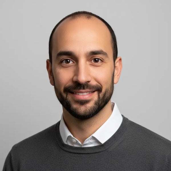 Senior Freelance Unternehmensverkauf Berater - Interim-Einsatz verfuegbar
