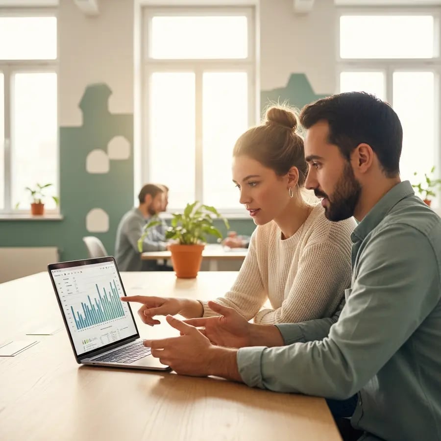 Freelance VMware / Virtualisierungsexperte: Stabile Infrastruktur, sichere Migration, klare Ergebnisse.