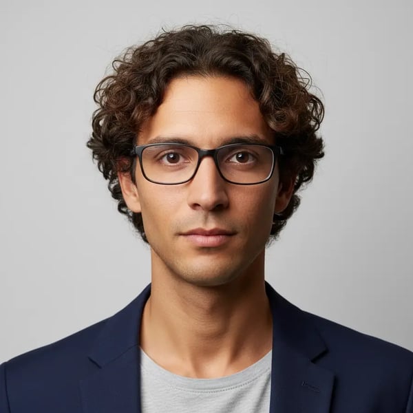 Kandidatenprofil Freelance VMware / Virtualisierungsexperte – ab sofort buchbar