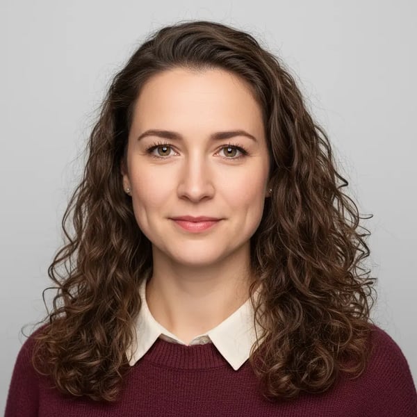 Kandidatenprofil Freelance VMware / Virtualisierungsexperte – mit Branchenerfahrung