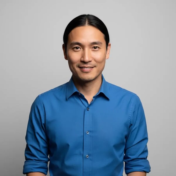 Freiberuflicher Freelance Venture Capital Analyst - ab sofort buchbar