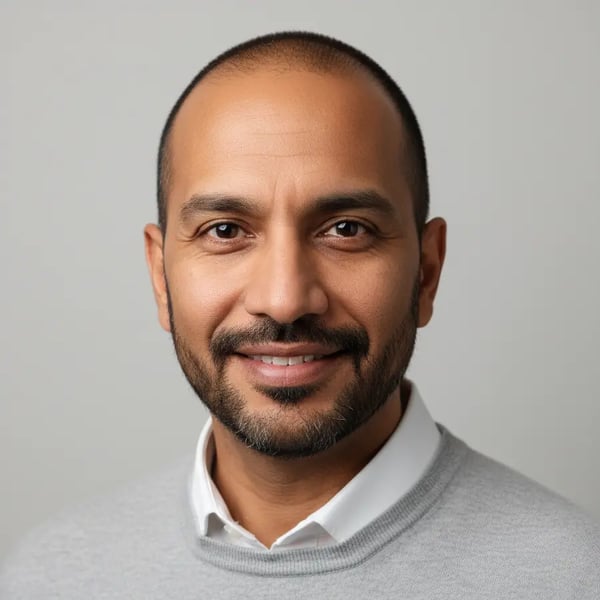 Senior Freelance Venture Capital Analyst - Interim-Einsatz verfuegbar
