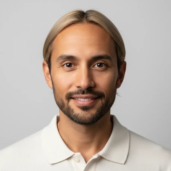 Kandidatenprofil Freelance Vertragsmanager (Einkauf) – ab sofort buchbar
