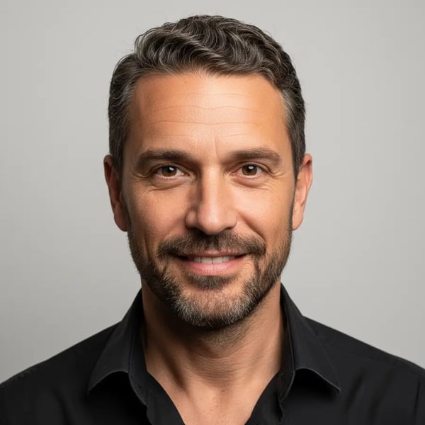 Kandidatenprofil Freelance Vertragsmanager (Einkauf) – für Interim-Einsätze verfügbar