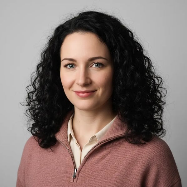 Kandidatenprofil Freelance Voice AI / Speech AI Engineer – mit Branchenerfahrung