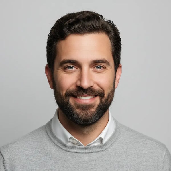 Kandidatenprofil Freelance Voice AI / Speech AI Engineer – für Interim-Einsätze verfügbar