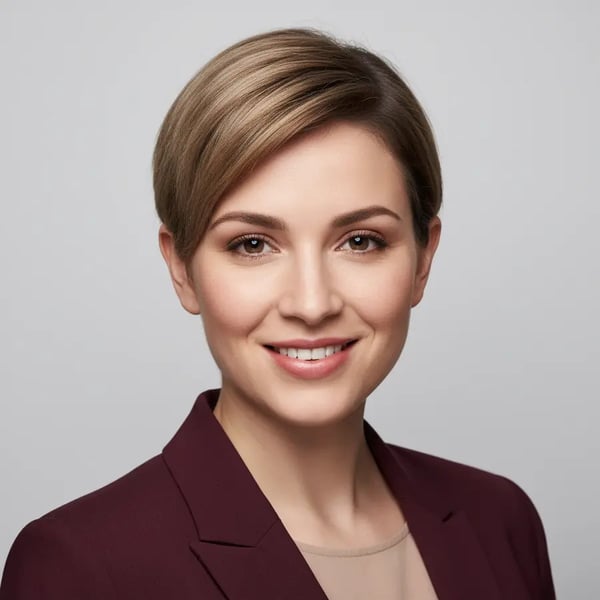 Kandidatenprofil Freelance Voice of Customer Specialist – kurzfristig verfügbar