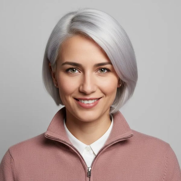 Kandidatenprofil Freelance Voice of Customer Specialist – mit Branchenerfahrung