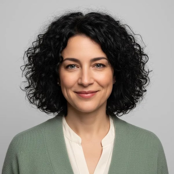 Freelance Workday Consultant Spezialistin - kurzfristig einsatzbereit