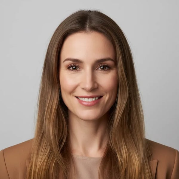 Kandidatenprofil Freelance Workday HCM Specialist – kurzfristig verfügbar