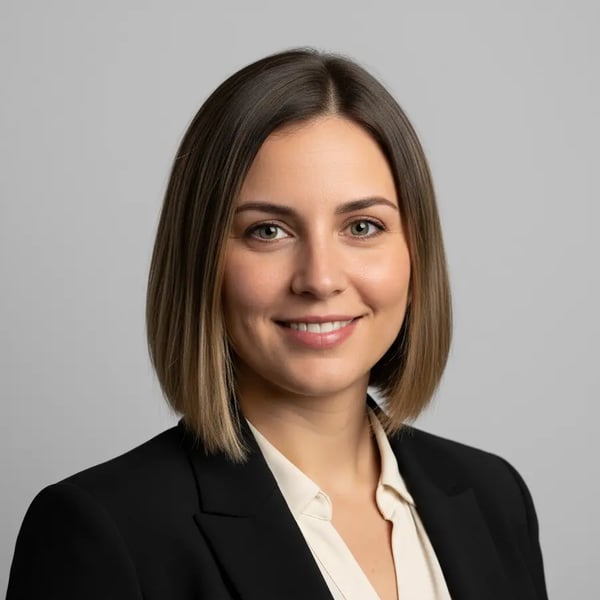 Kandidatenprofil Freelance Workday HCM Specialist – mit Branchenerfahrung