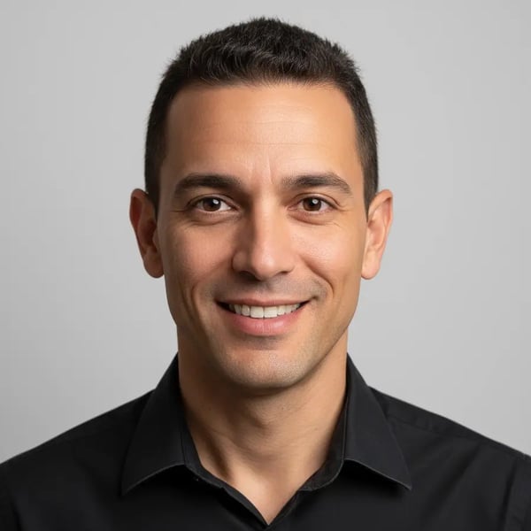 Kandidatenprofil Freelance Workday HCM Specialist – für Interim-Einsätze verfügbar