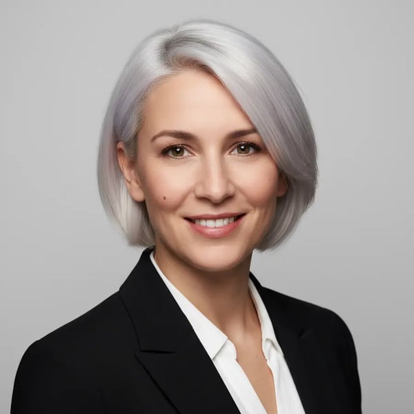 Freelance Workforce Planning Manager Spezialistin - kurzfristig einsatzbereit