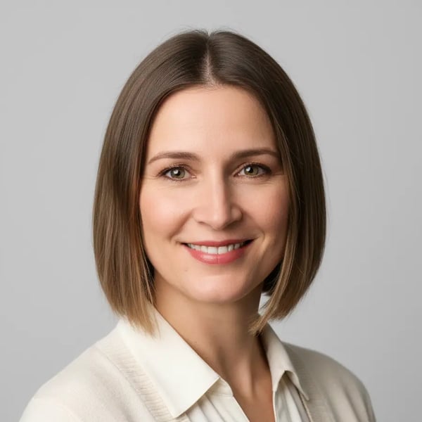 Candidate Profile: Freelance Agile Project Manager – With Industry Experience