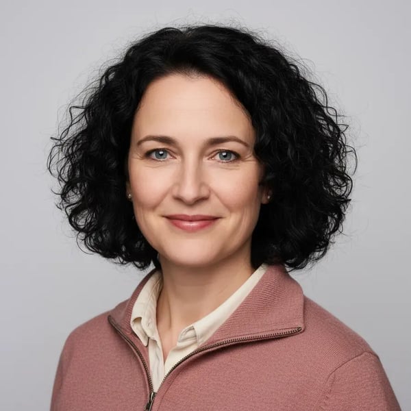 Freelance iOS Developer (Swift) Spezialistin - kurzfristig einsatzbereit