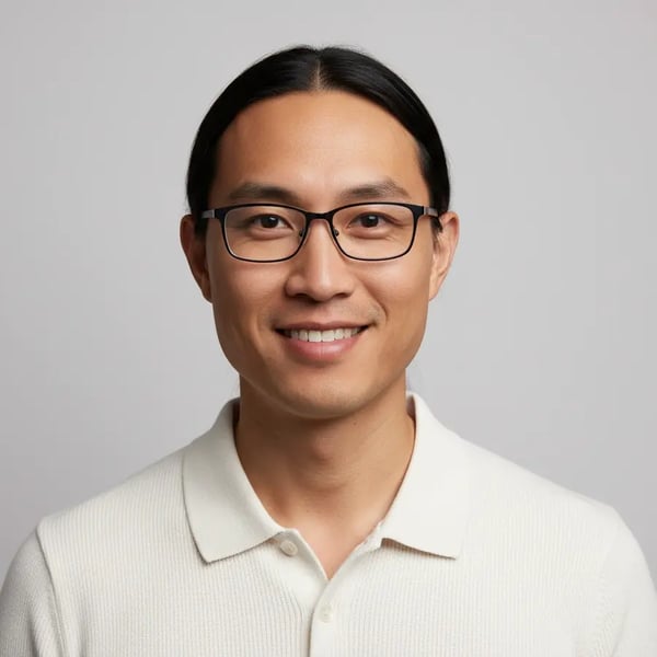 Freelance AI Act Consultant - Available Now