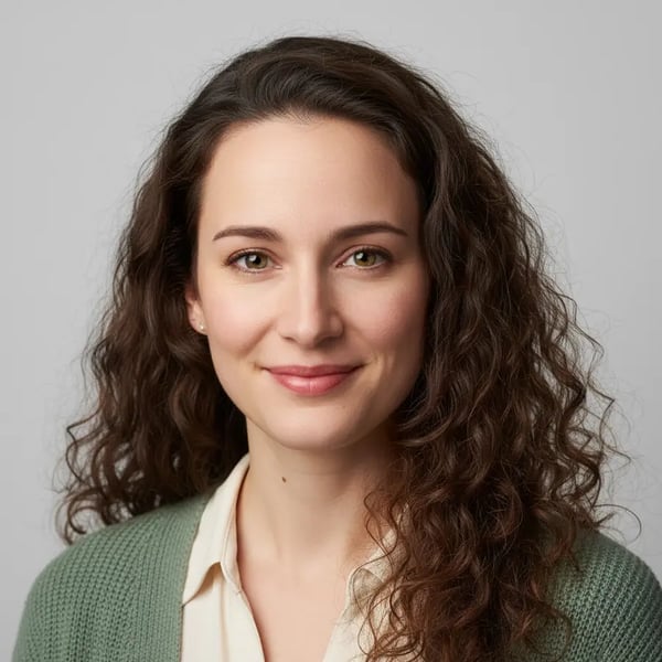 Freelance AI Act Consultant (Female) — Available on Short Notice
