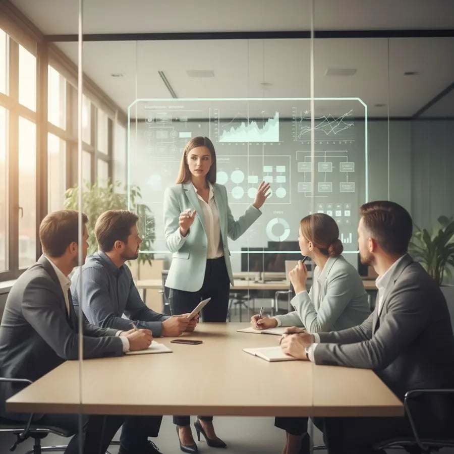 Freelancer Compliance Specialist on the Corruption Prevention Team at Work