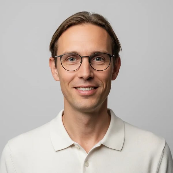Freiberuflicher Freelance-Compliance-Spezialist Korruptionsprävention - ab sofort buchbar