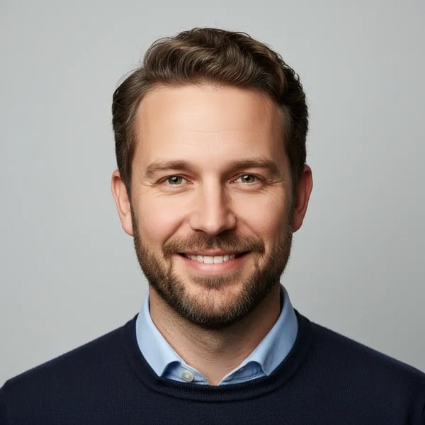 Senior Freelance-Compliance-Spezialist Korruptionsprävention - Interim-Einsatz verfuegbar
