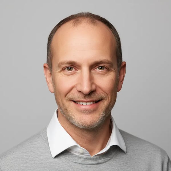 Senior Freelance-DORA-Berater - Interim-Einsatz verfuegbar