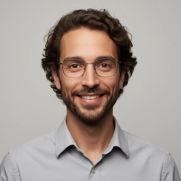 Freiberuflicher Freelance-DSGVO-Berater - ab sofort buchbar