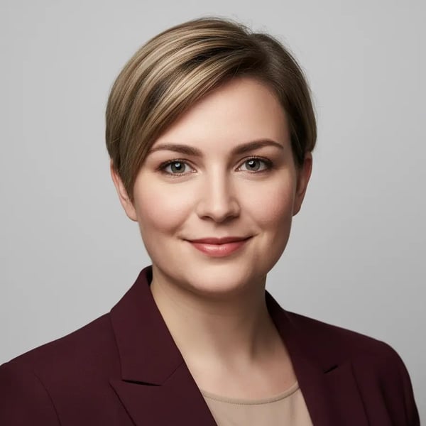 Freelance-ESG-Rechtsberater Profil - Kandidat sofort verfuegbar