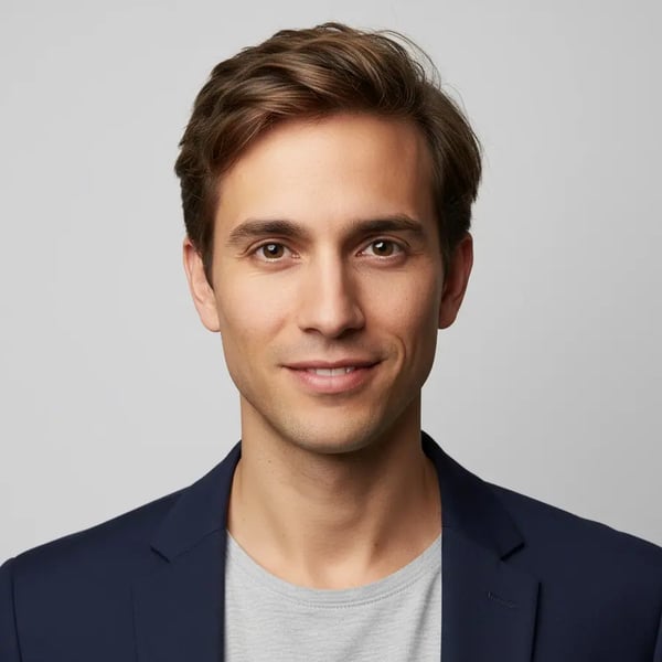 Freiberuflicher Freelance-ESG-Rechtsberater - ab sofort buchbar