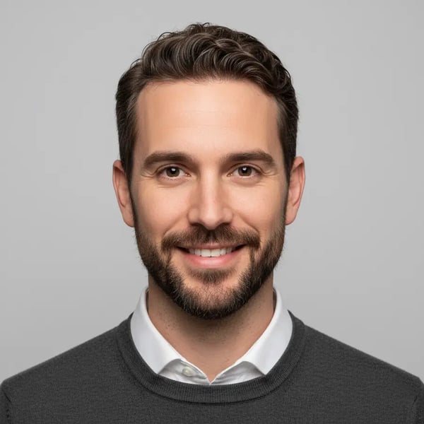 Senior Freelance-ESG-Rechtsberater - Interim-Einsatz verfuegbar