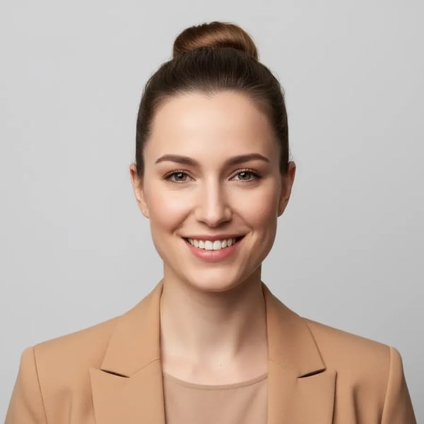 Freelance Anti-Money Laundering (AML) Specialist Profile - Candidate Available Immediately