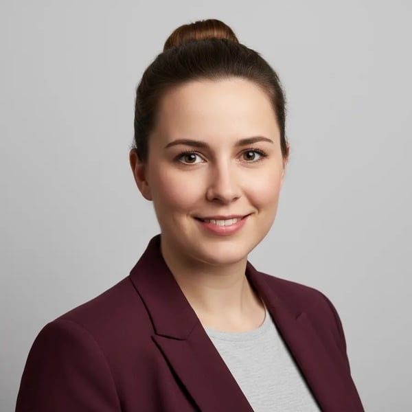 Freelance-Hinweisgeberschutz-Berater Profil - Kandidat sofort verfuegbar