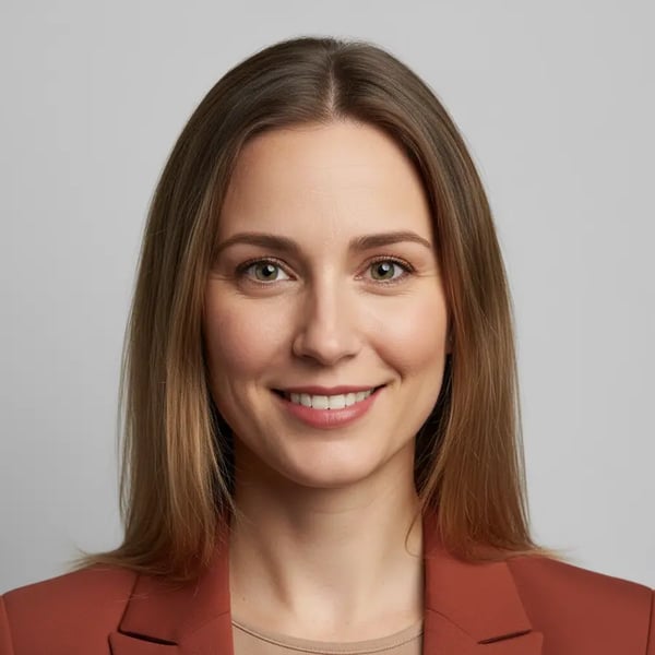 Freelance-KYC-Spezialist Profil - Kandidat sofort verfuegbar