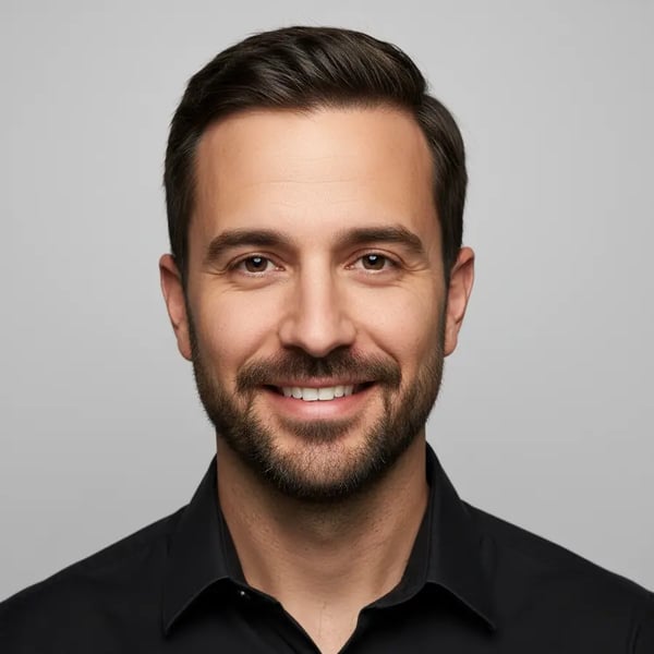 Senior Freelance-KYC-Spezialist - Interim-Einsatz verfuegbar