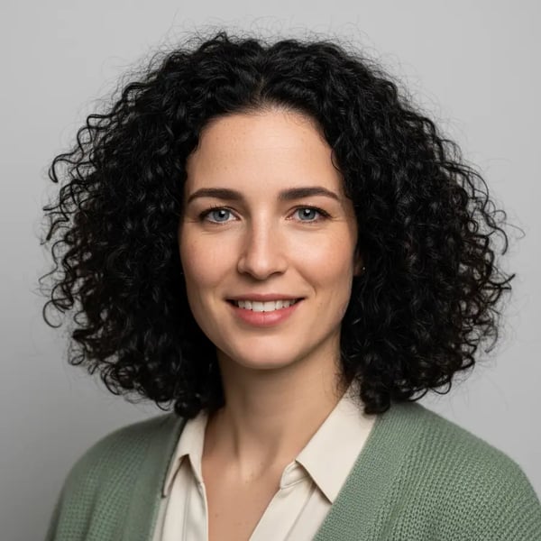 Freelance Legal Tech Consultant (Female Specialist) - Available on Short Notice