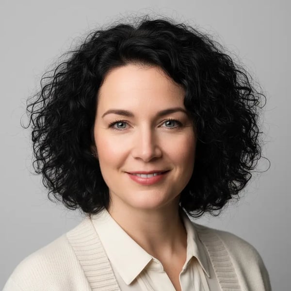 Freelance-Revisor Spezialistin - kurzfristig einsatzbereit