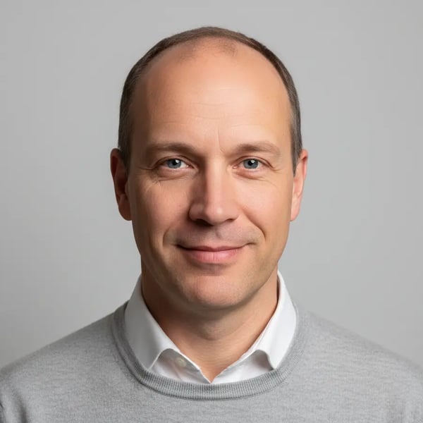 Senior Freelance-Revisor - Interim-Einsatz verfuegbar