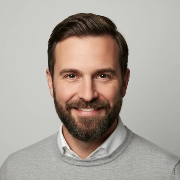 Senior Freelance-Risikoanalyst Bank - Interim-Einsatz verfuegbar