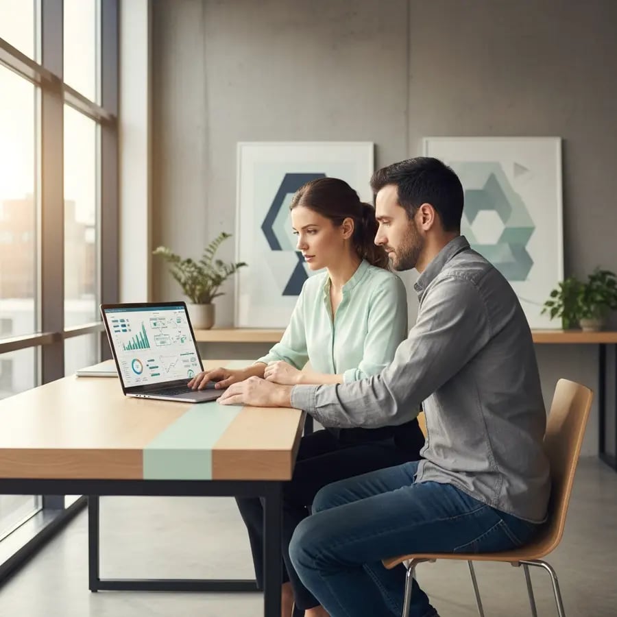 IT Service Management Experts Suited to Your Situation