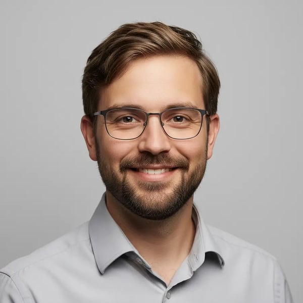 Kandidatenprofil Interim Bauprojektleiter – ab sofort buchbar