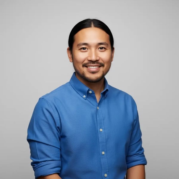 Freiberuflicher Interim Brand Manager - ab sofort buchbar