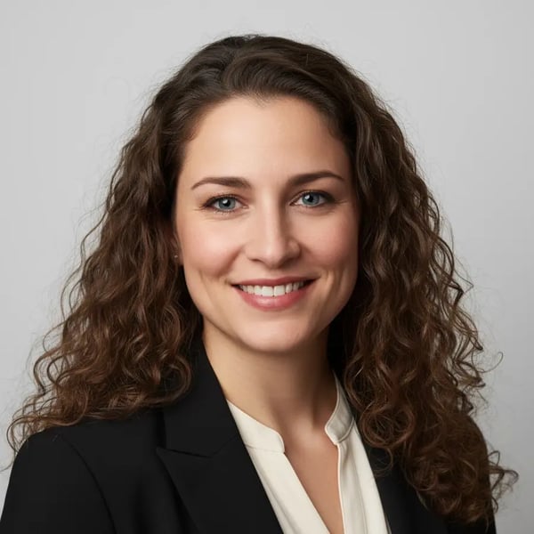 Interim Brand Manager Spezialistin - kurzfristig einsatzbereit