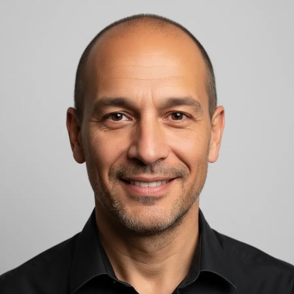 Senior Interim Brand Manager - Interim-Einsatz verfuegbar