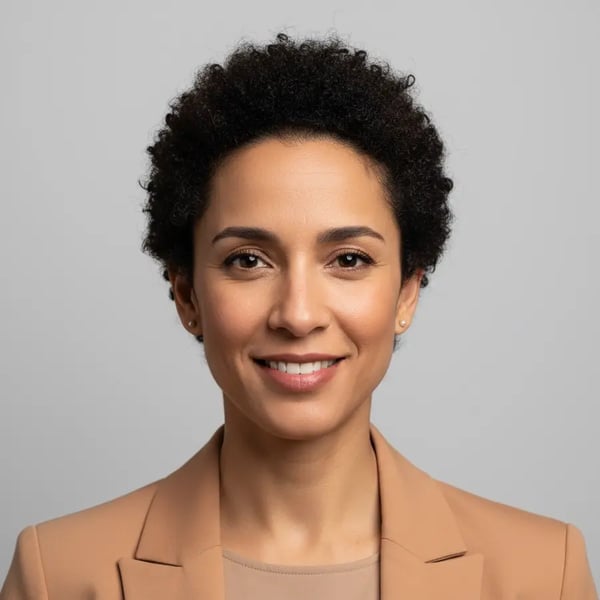 Interim CDO (Chief Digital Officer) Profil - Kandidat sofort verfuegbar
