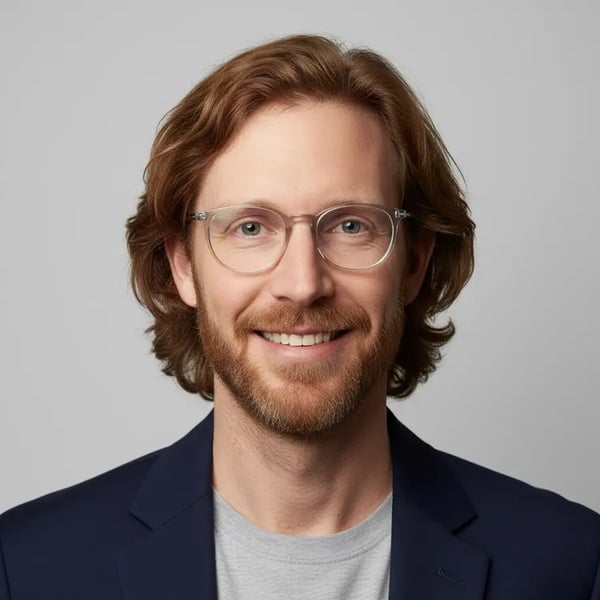 Freiberuflicher Interim CDO (Chief Digital Officer) - ab sofort buchbar