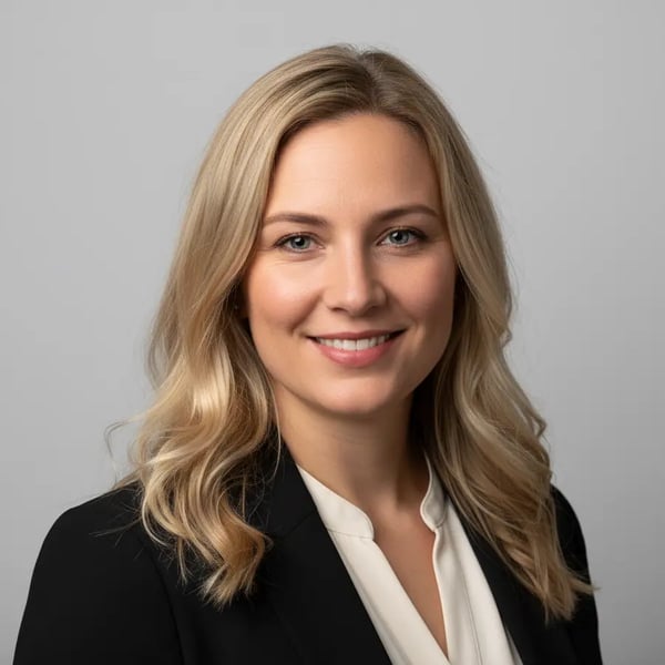 Interim CDO (Chief Digital Officer) Spezialistin - kurzfristig einsatzbereit