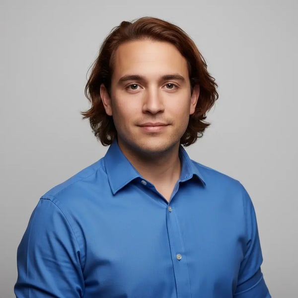 Kandidatenprofil Interim CEO – ab sofort buchbar